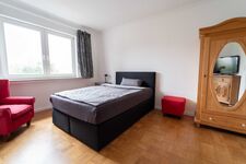 Accommodation in Bremen Picture 6