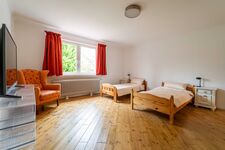 Accommodation in Bremen Picture 27