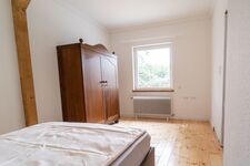 Accommodation in Bremen Picture 22