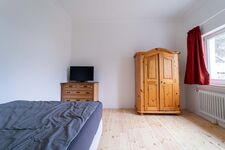 Accommodation in Bremen Picture 19