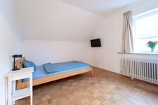 Accommodation in Bremen Picture 18