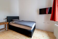 Accommodation in Bremen Picture 16