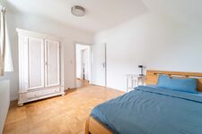 Accommodation in Bremen Picture 10