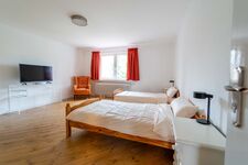 Accommodation in Bremen Picture 26