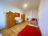 Business Apartment in Schweinfurt Foto 1