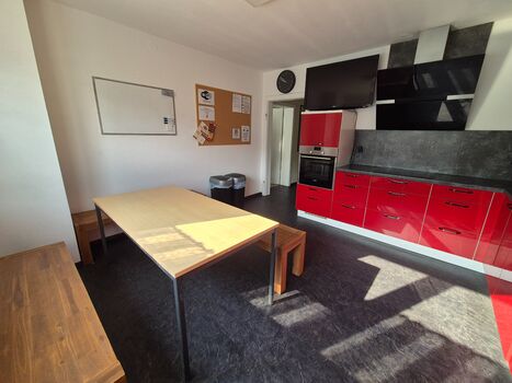 Landhaus Belg – Gästehaus für 15 Personen (Belg) Bild 2