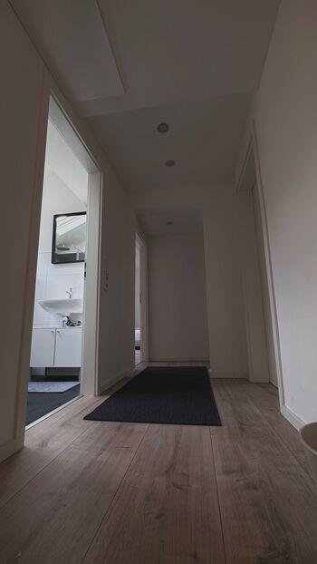 Einfamilienhaus mit viel Platz Picture 2