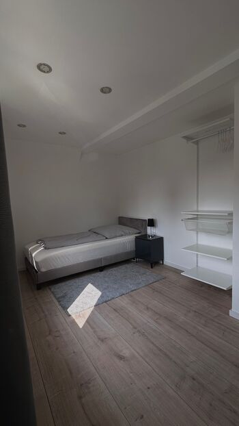 Einfamilienhaus mit viel Platz Picture 3