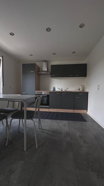 Einfamilienhaus mit viel Platz Bild 5