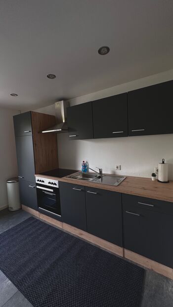 Einfamilienhaus mit viel Platz Bild 4