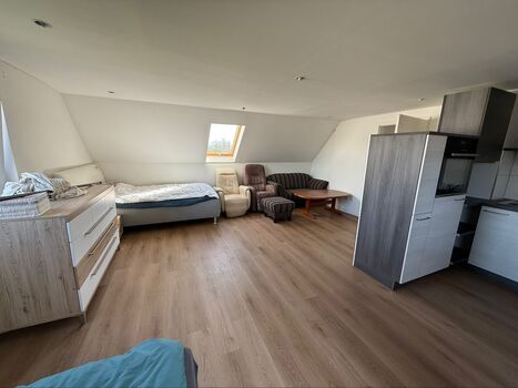 Gästezimmer in Horn-Bad Meinberg Bild 4