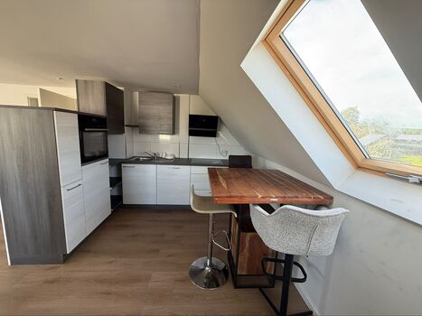 Gästezimmer in Horn-Bad Meinberg Bild 3