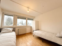 2-Bett Zimmer