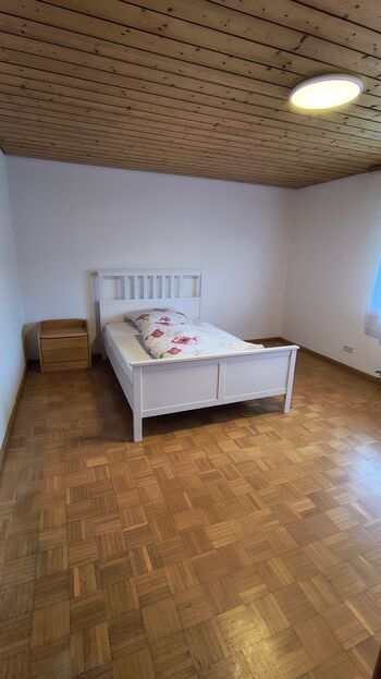 Wohnung "Relax" Bild 1