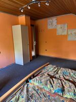 CozyHaven Bild 4