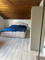 CozyHaven Bild 9