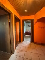 CozyHaven Bild 2