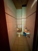 CozyHaven Bild 7