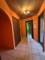 CozyHaven Bild 6