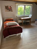 CozyHaven Bild 3