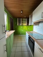 CozyHaven Bild 5