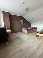 CozyHaven Bild 1