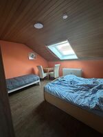CozyHaven Bild 8