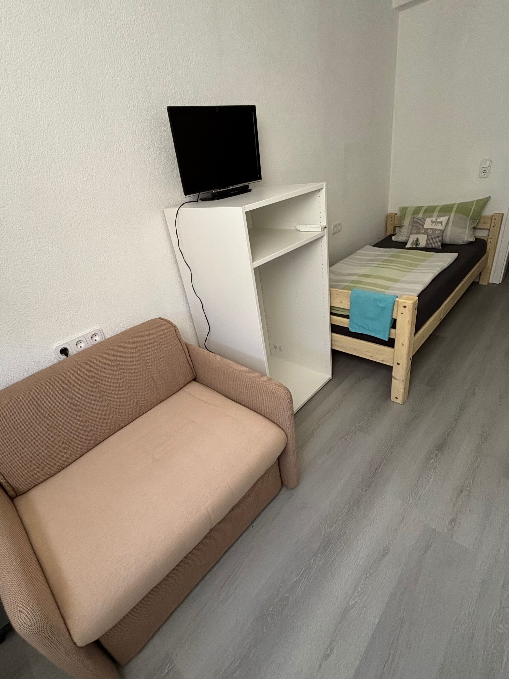 Bild 3