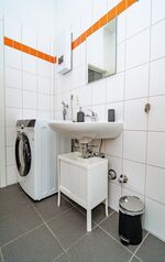 Apartments zentral in Koblenz in der Löhrstraße Picture 19