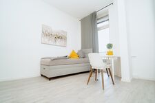 Apartments zentral in Koblenz in der Löhrstraße Picture 3