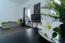Apartments zentral in Koblenz in der Löhrstraße Picture 7