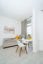 Apartments zentral in Koblenz in der Löhrstraße Picture 10
