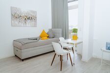 Apartments zentral in Koblenz in der Löhrstraße Picture 20