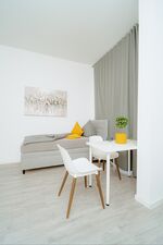 Apartments zentral in Koblenz in der Löhrstraße Picture 12