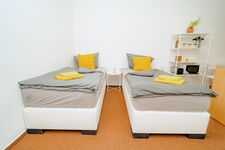 Apartments zentral in Koblenz in der Löhrstraße Picture 21