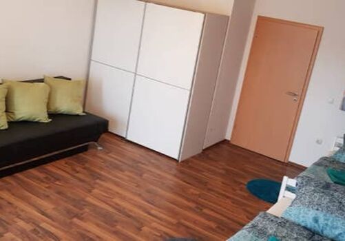 Ferienwohnung in Hannover Bild 4