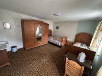 Gästezimmer GSB Bild 1