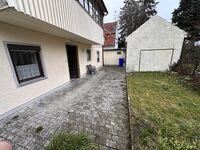 Gästezimmer GSB Bild 2