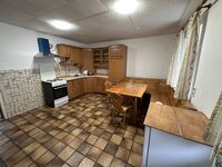 Gästezimmer GSB Bild 10