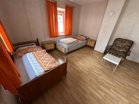 Gästezimmer GSB Bild 1