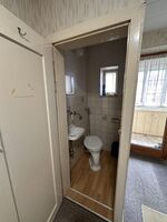 Gästezimmer GSB Bild 6