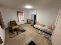 Gästezimmer GSB Bild 1