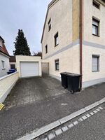 Gästezimmer GSB Bild 5