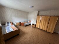 Gästezimmer GSB Bild 1