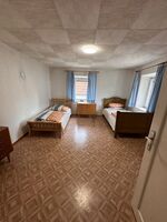 Gästezimmer GSB Bild 1