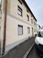 Gästezimmer GSB Bild 4