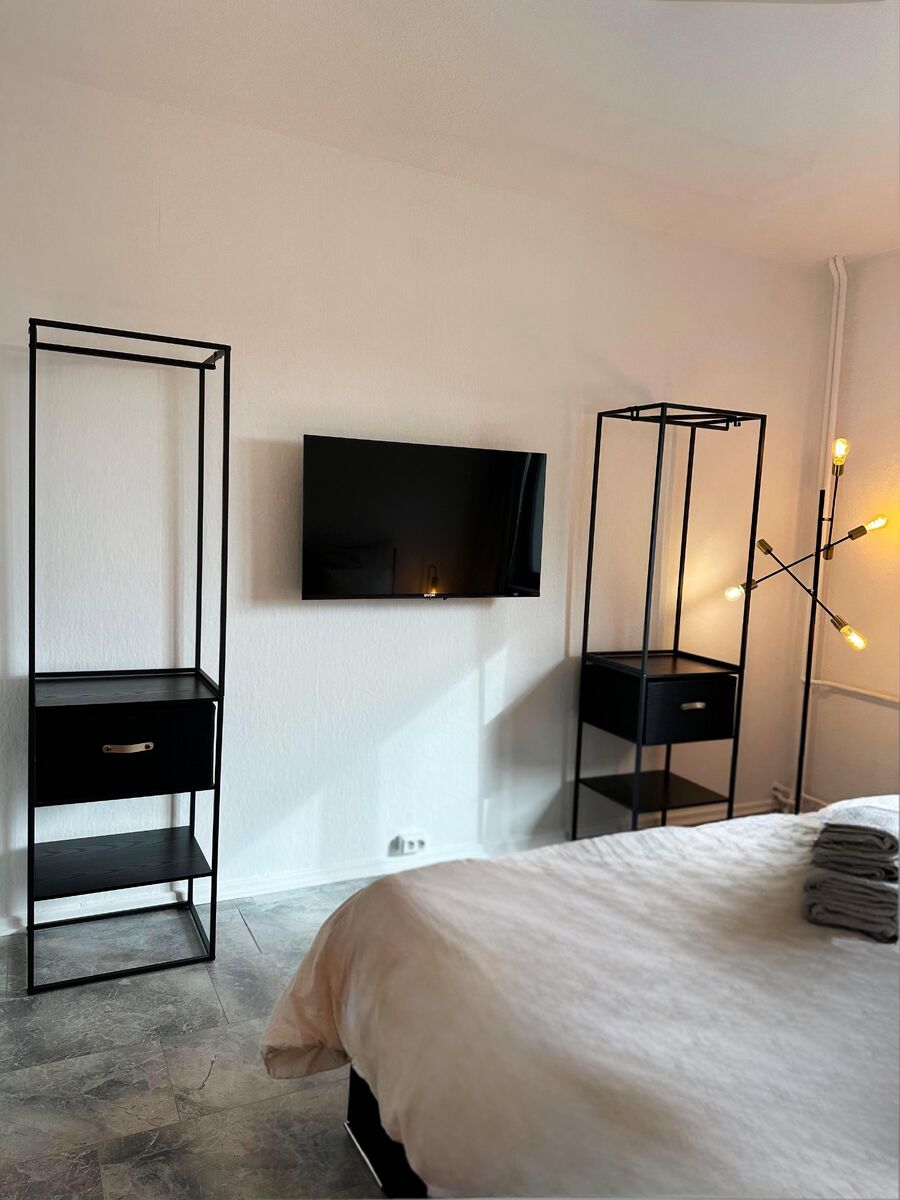 Bild 4