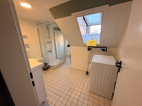 Unterkunft Belen Segeberg Bild 6