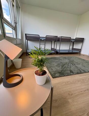 Wohnestate GmbH Bild 1