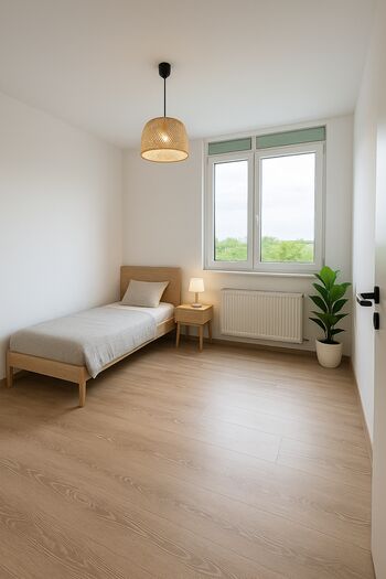 Wohnestate GmbH Bild 2